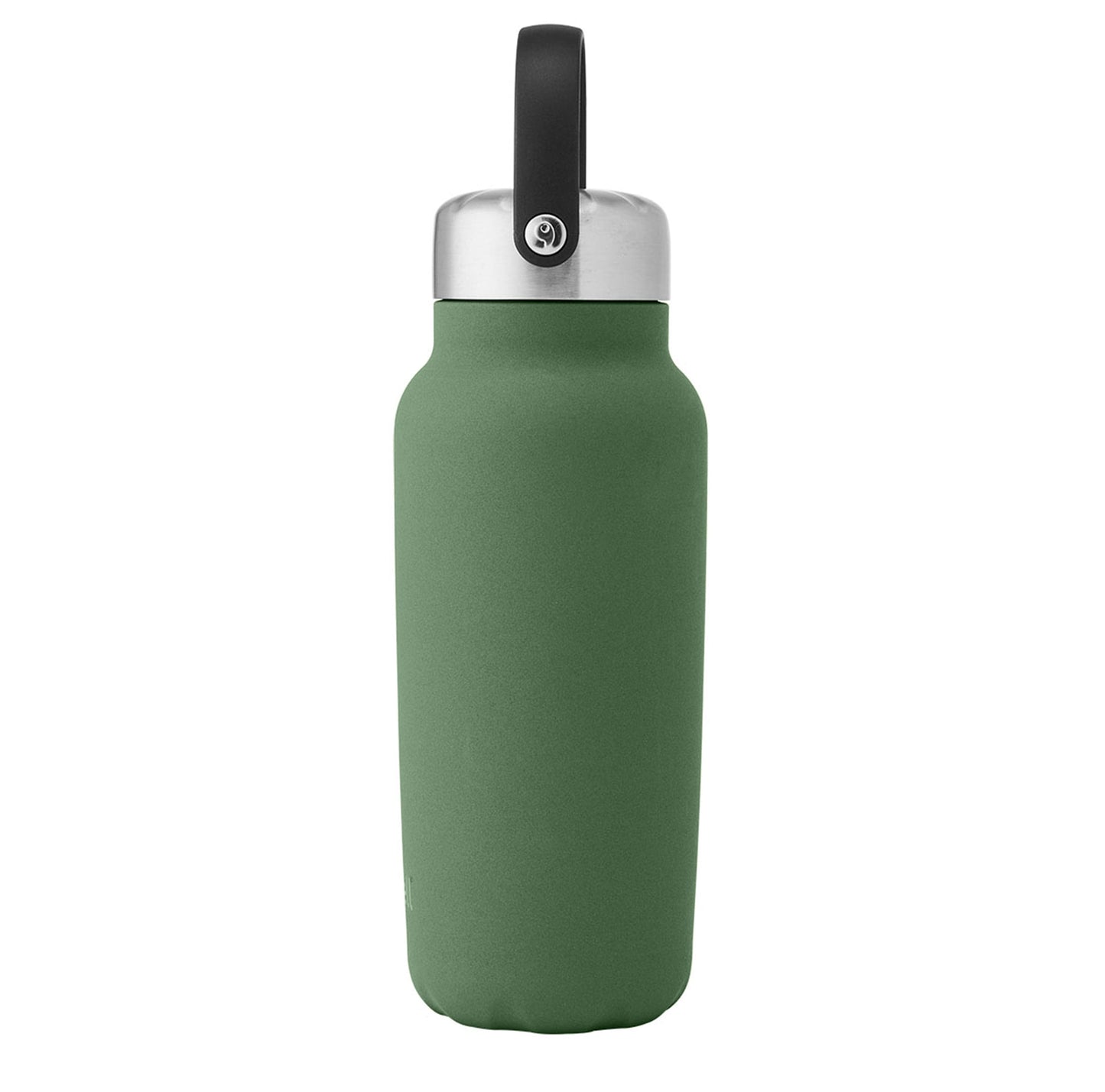 Explorer | 32oz