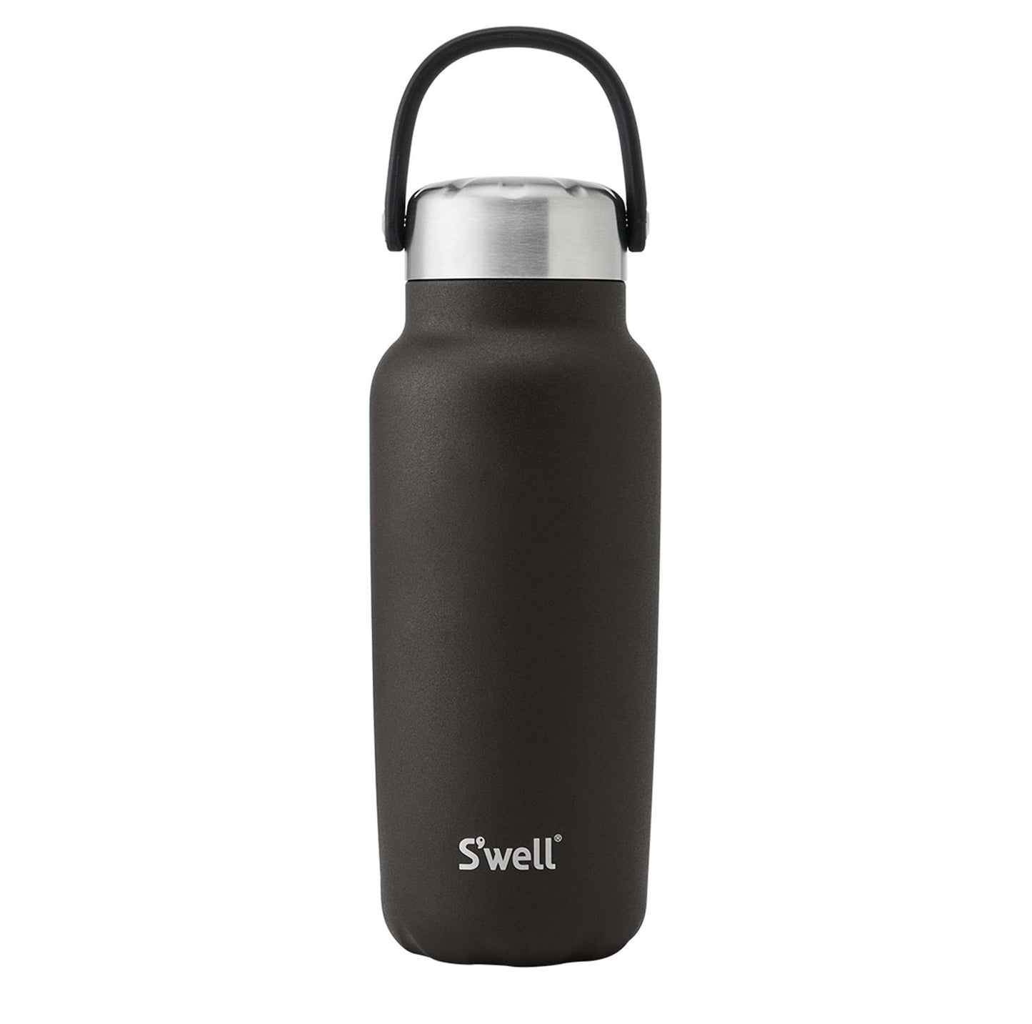 Explorer | 32oz