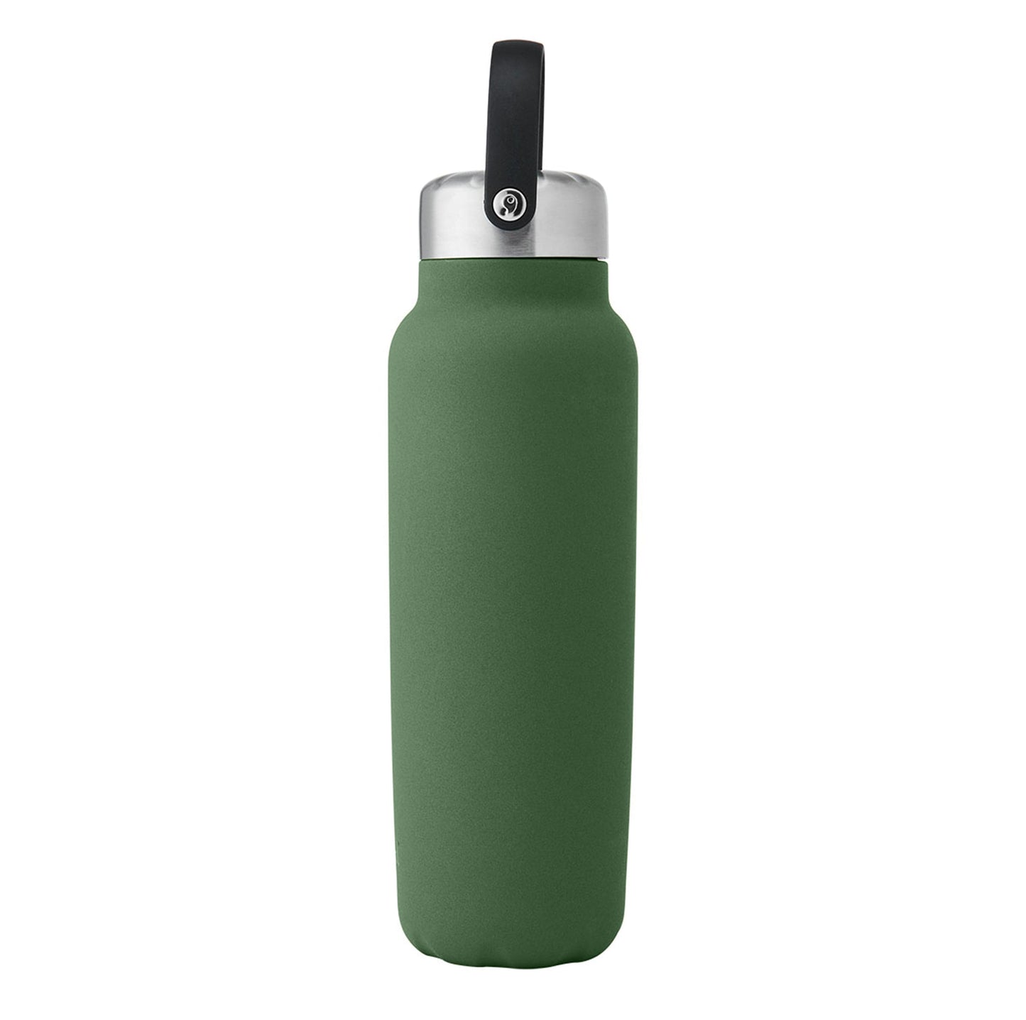 Explorer | 40oz