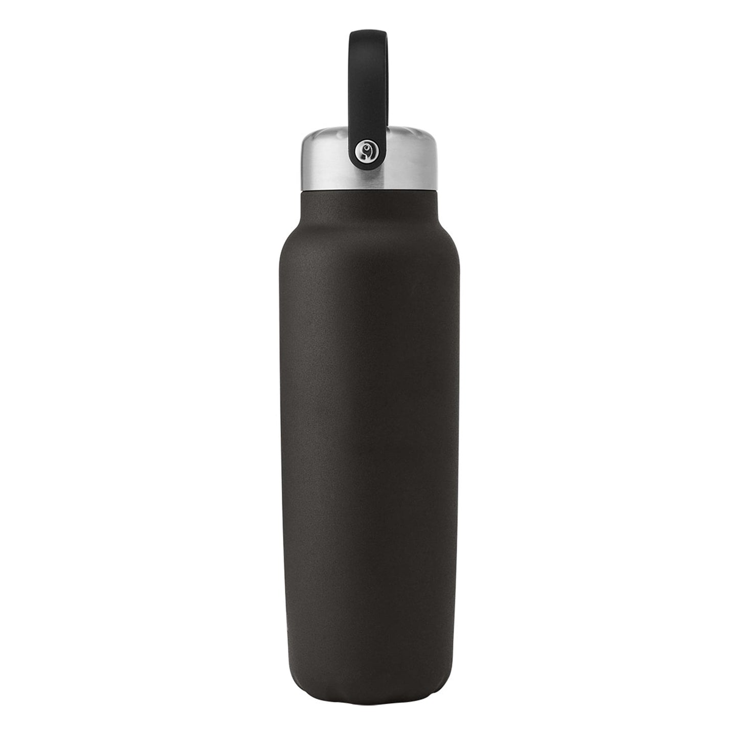 Explorer | 40oz