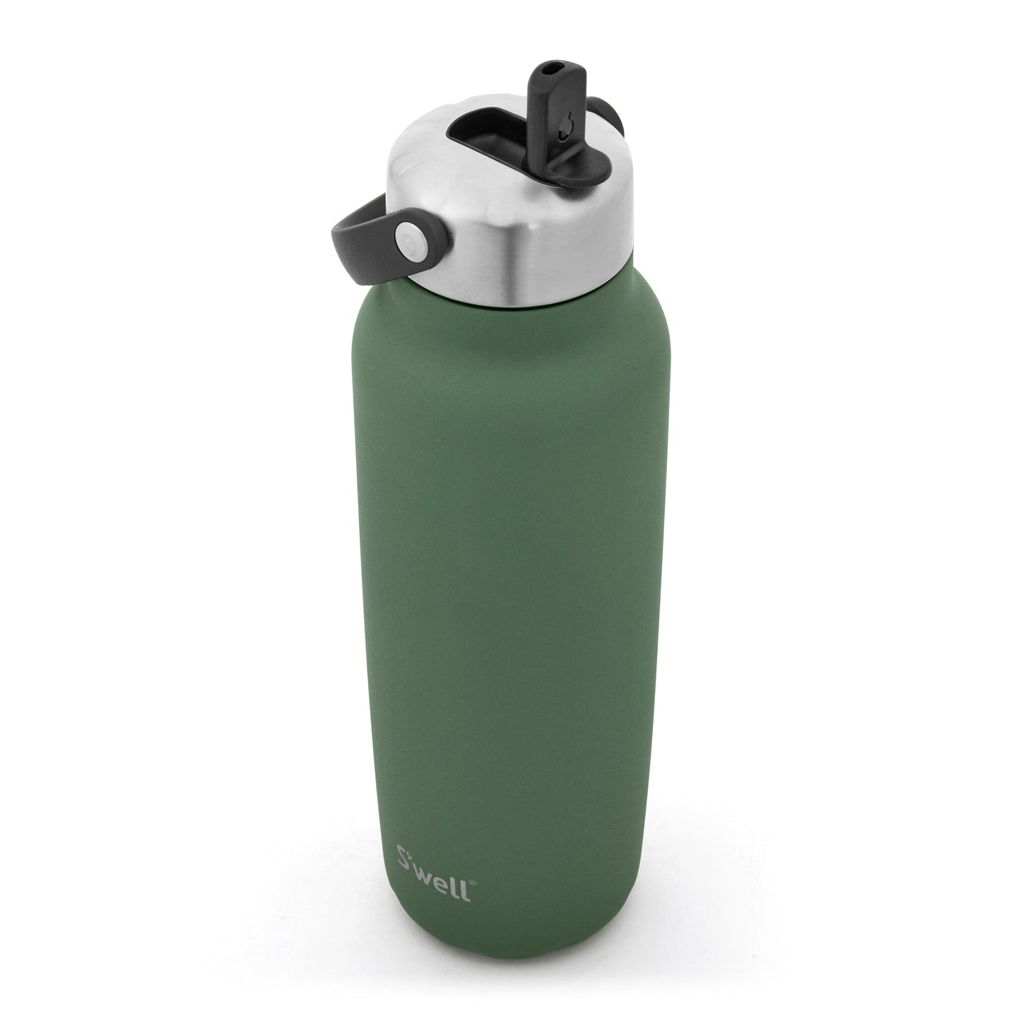 Explorer with Flip Straw Lid | 40oz