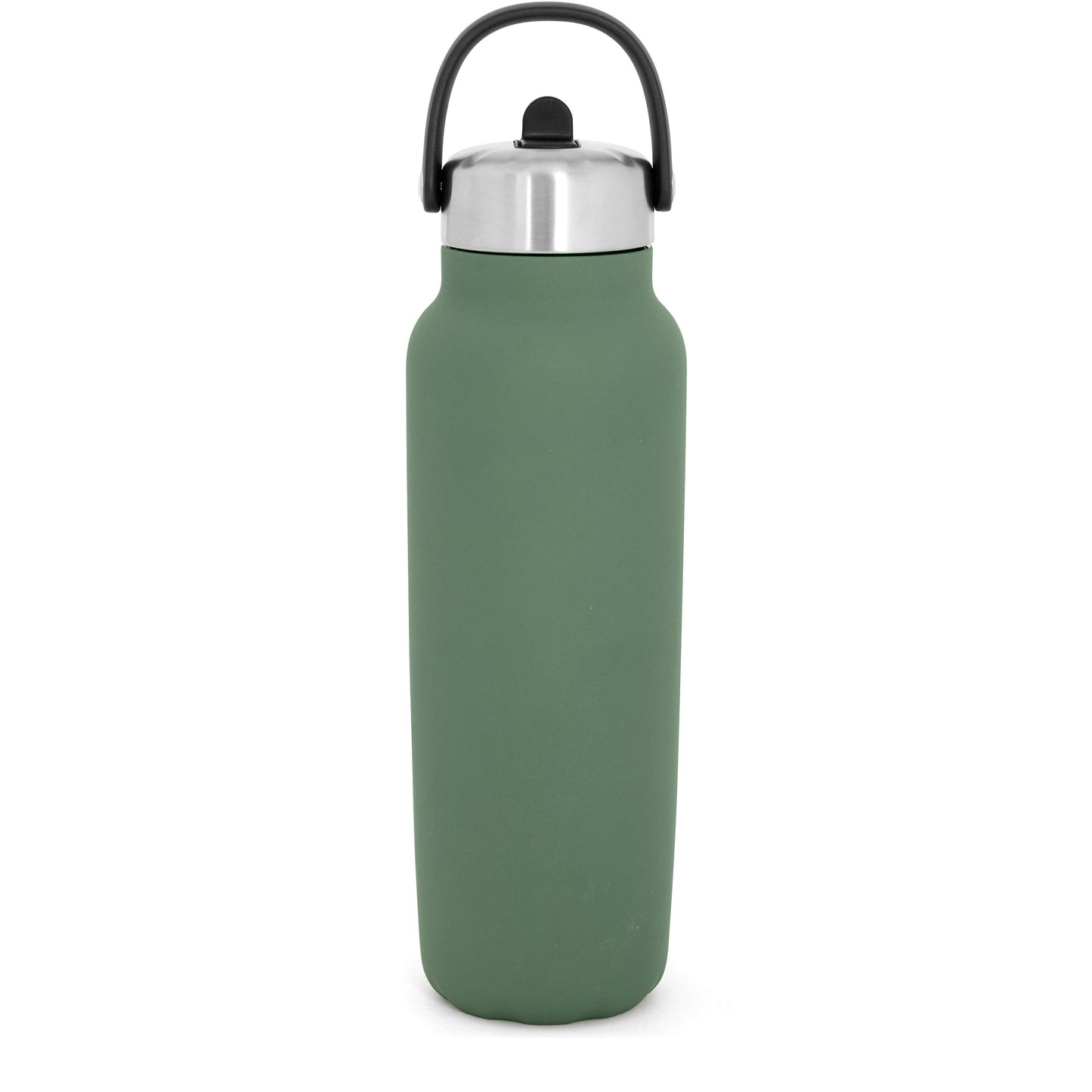 Explorer with Flip Straw Lid | 40oz