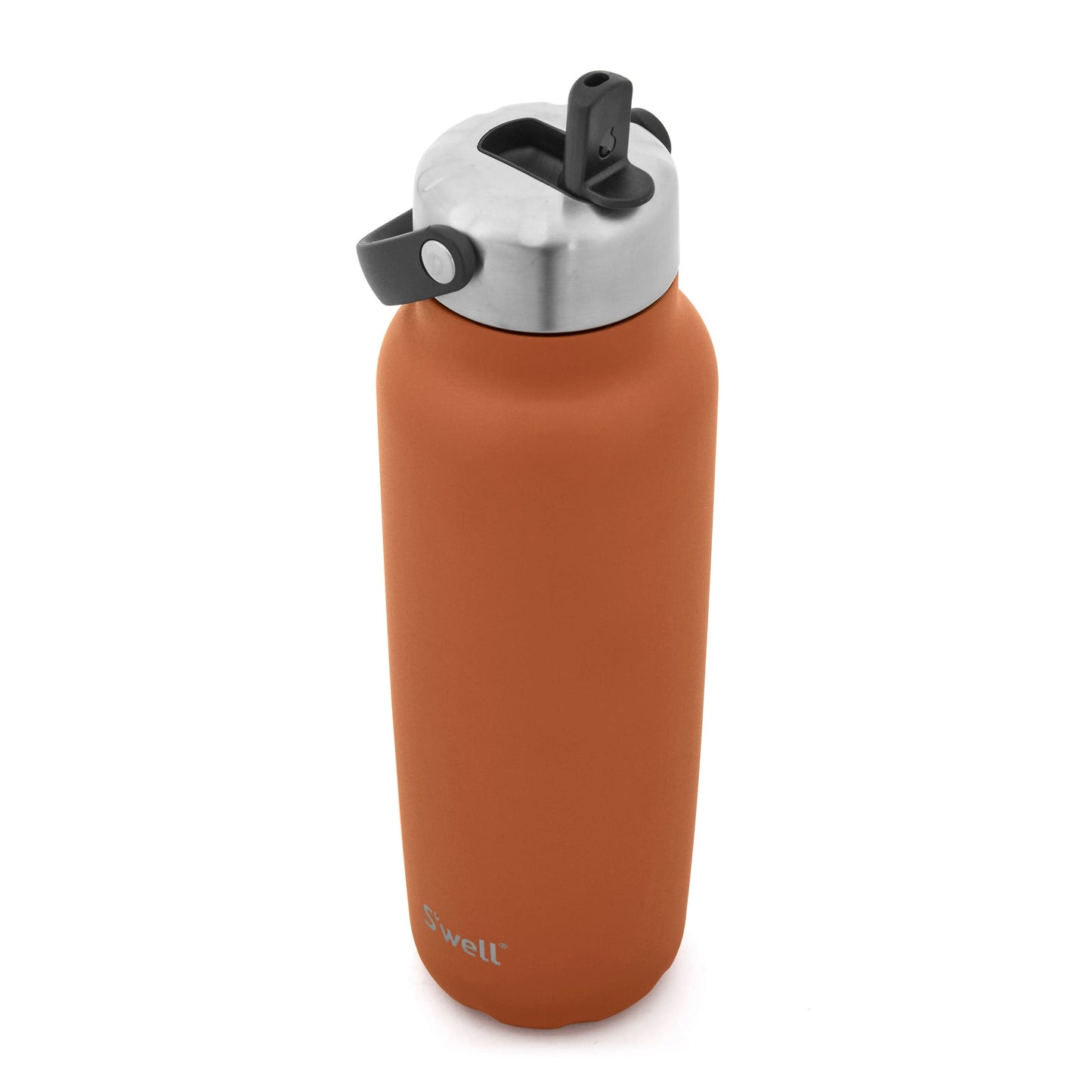 Explorer with Flip Straw Lid | 40oz