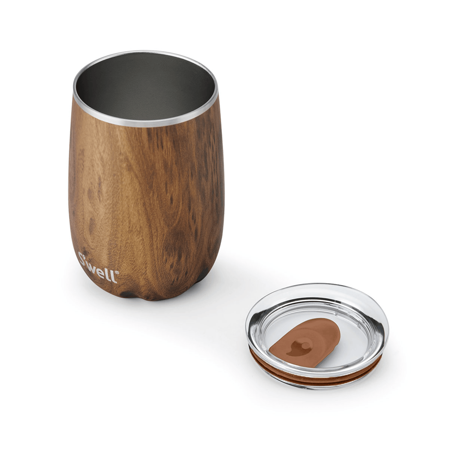 Wine Tumbler | 14oz