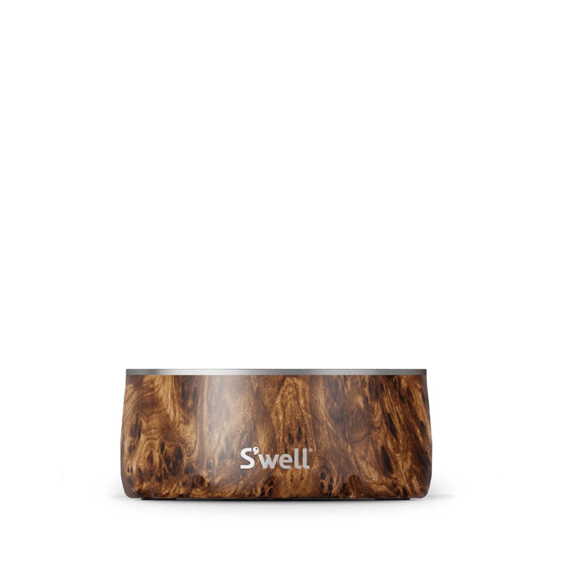 Pet Bowl | 16oz
