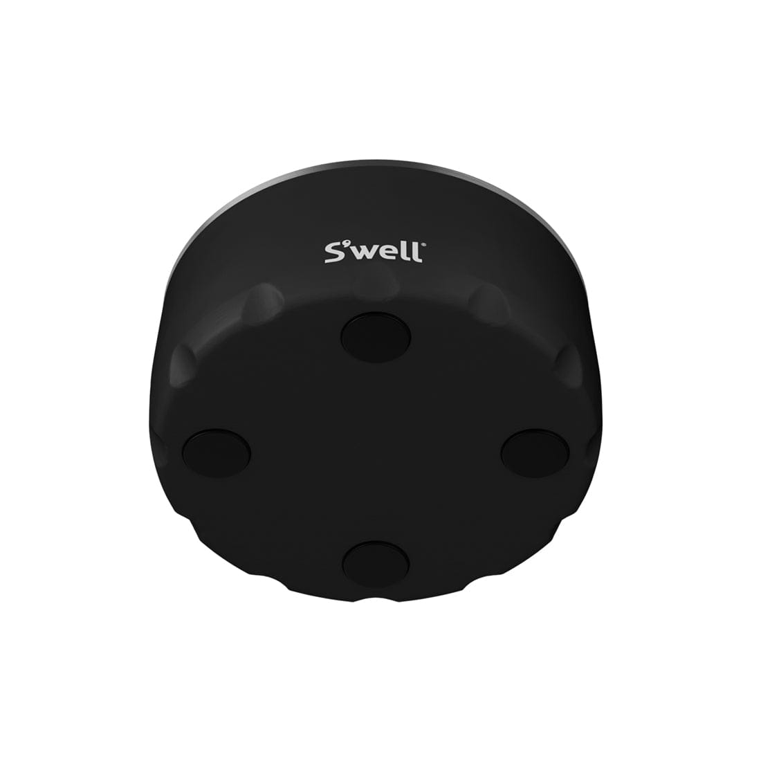 Pet Bowl | 32oz