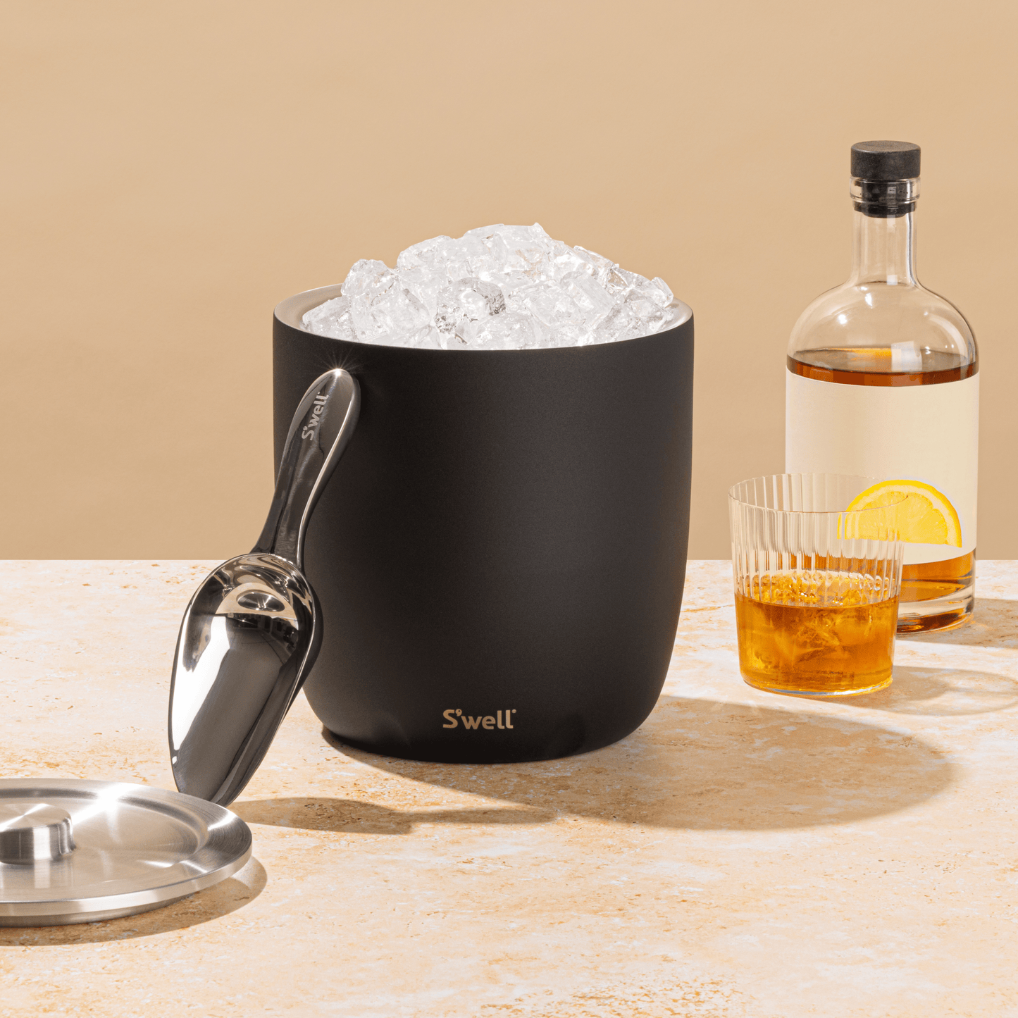 Ice Bucket XL