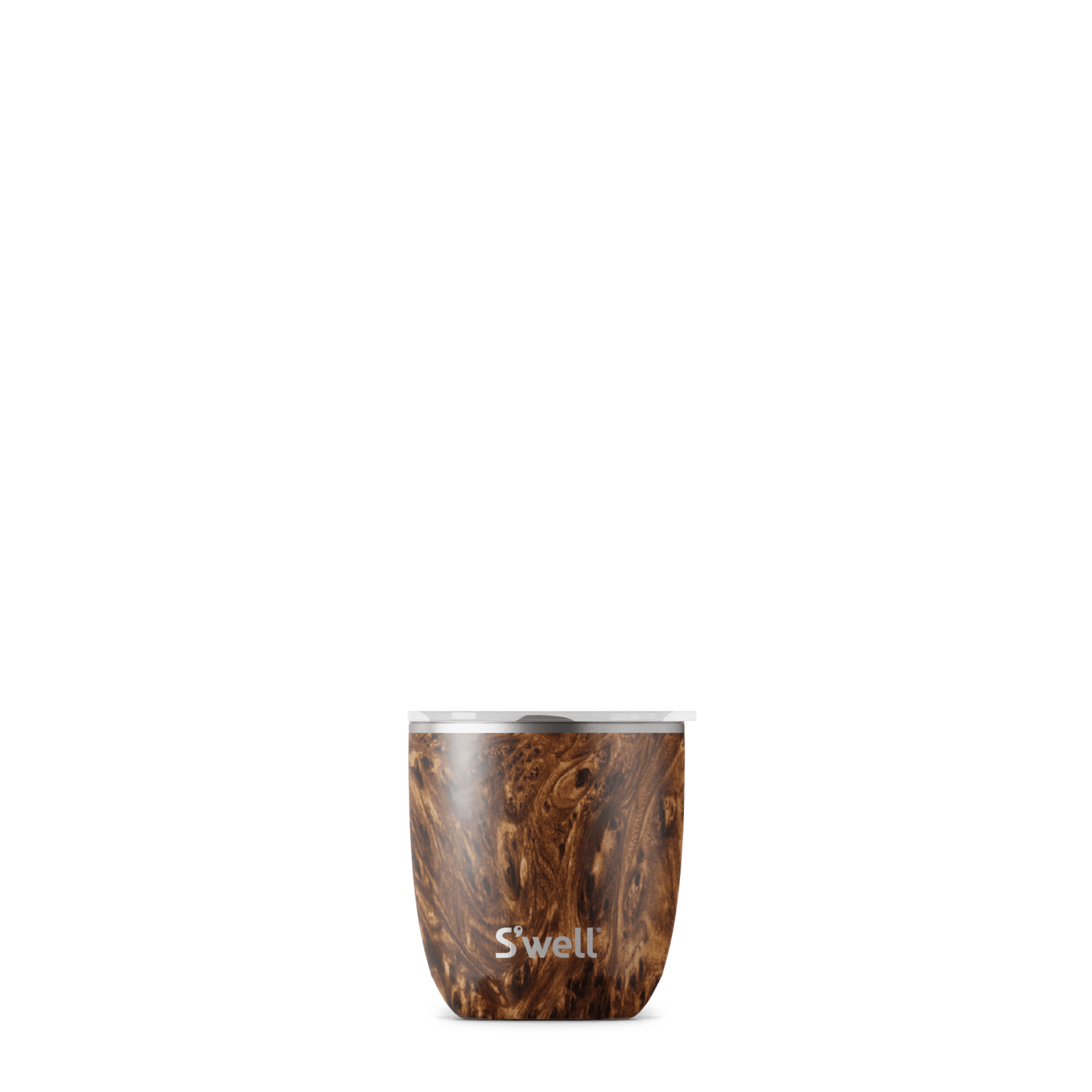 Tumbler | 10oz