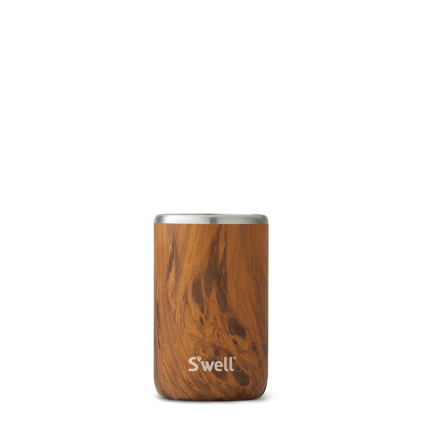 Drink Chiller | 12oz