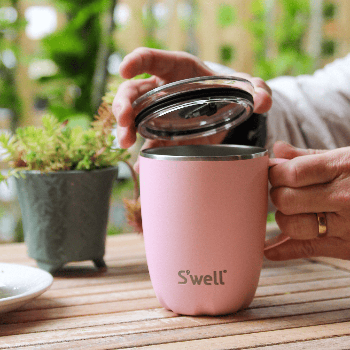 Mug | 12oz