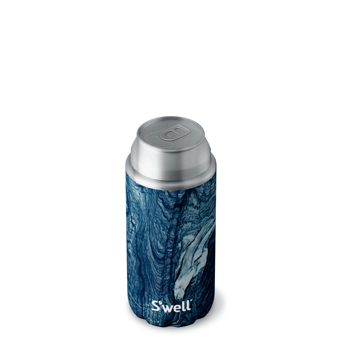 Slim Drink Chiller | 12oz