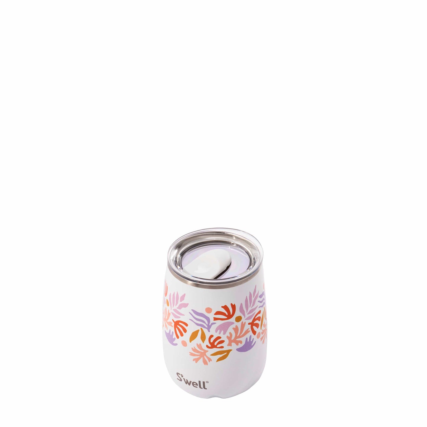 Wine Tumbler | 14oz