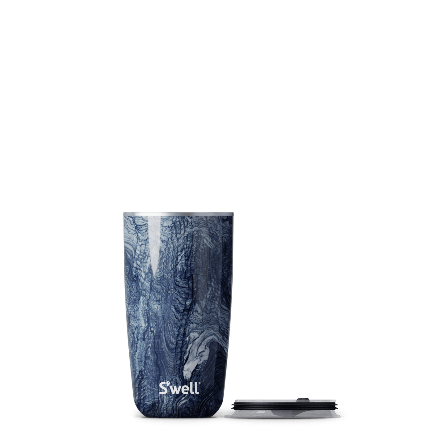 Tumbler | 18oz