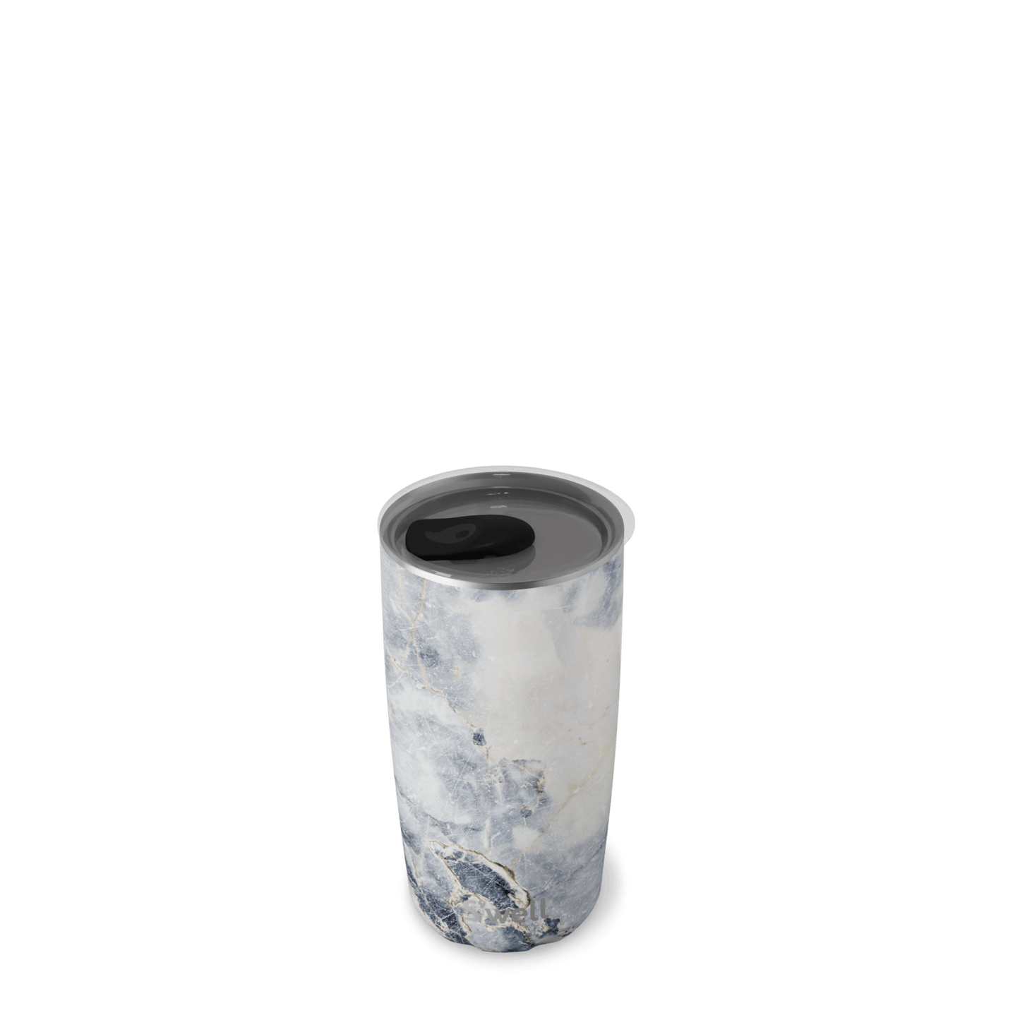 Tumbler | 18oz