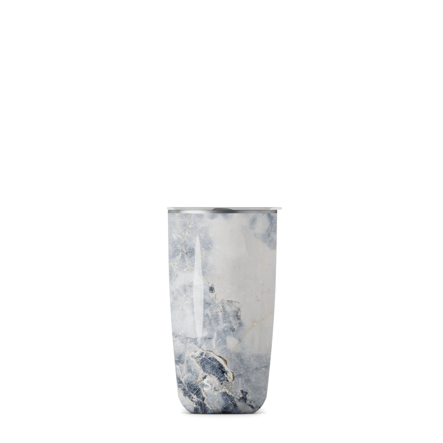 Tumbler | 18oz