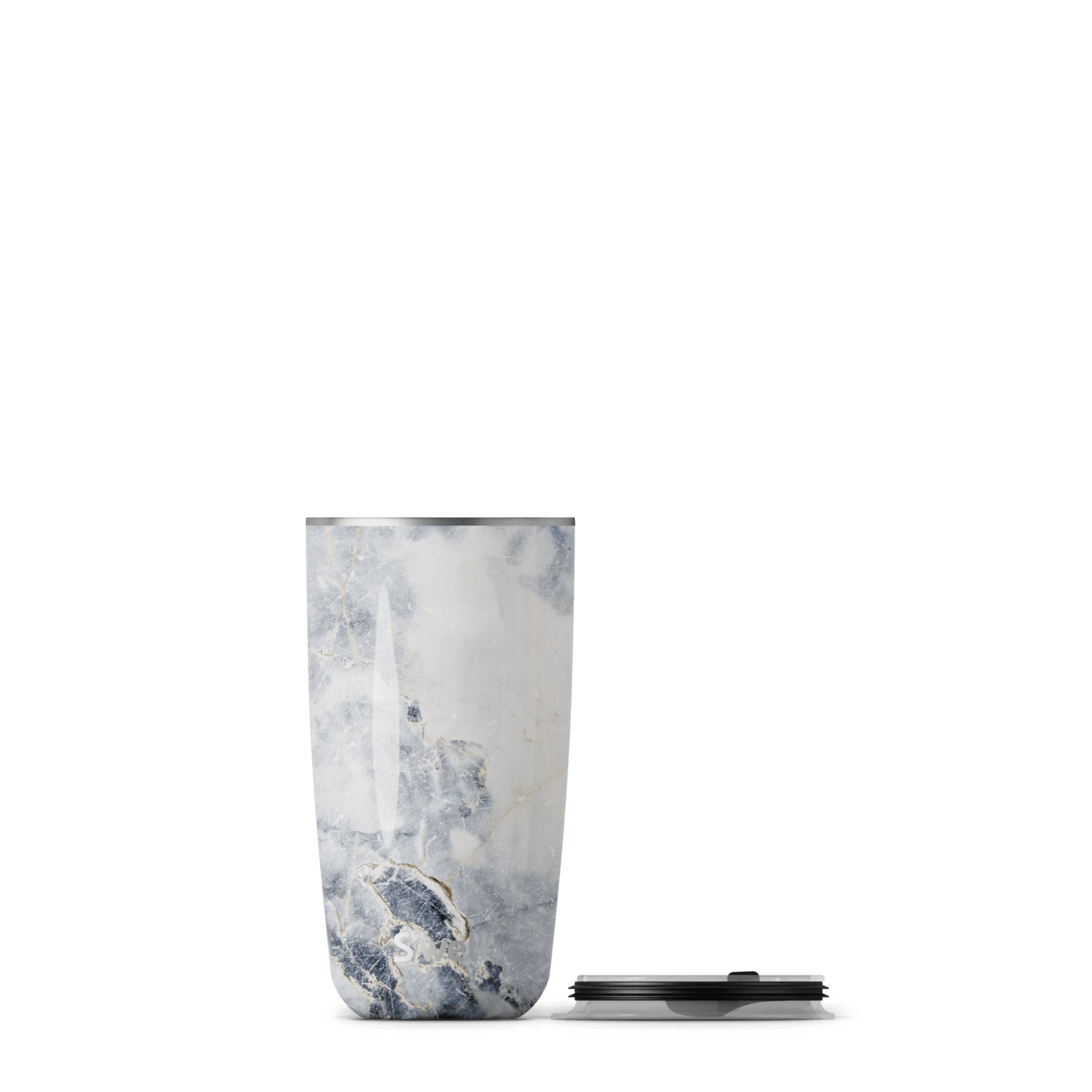 Tumbler | 18oz