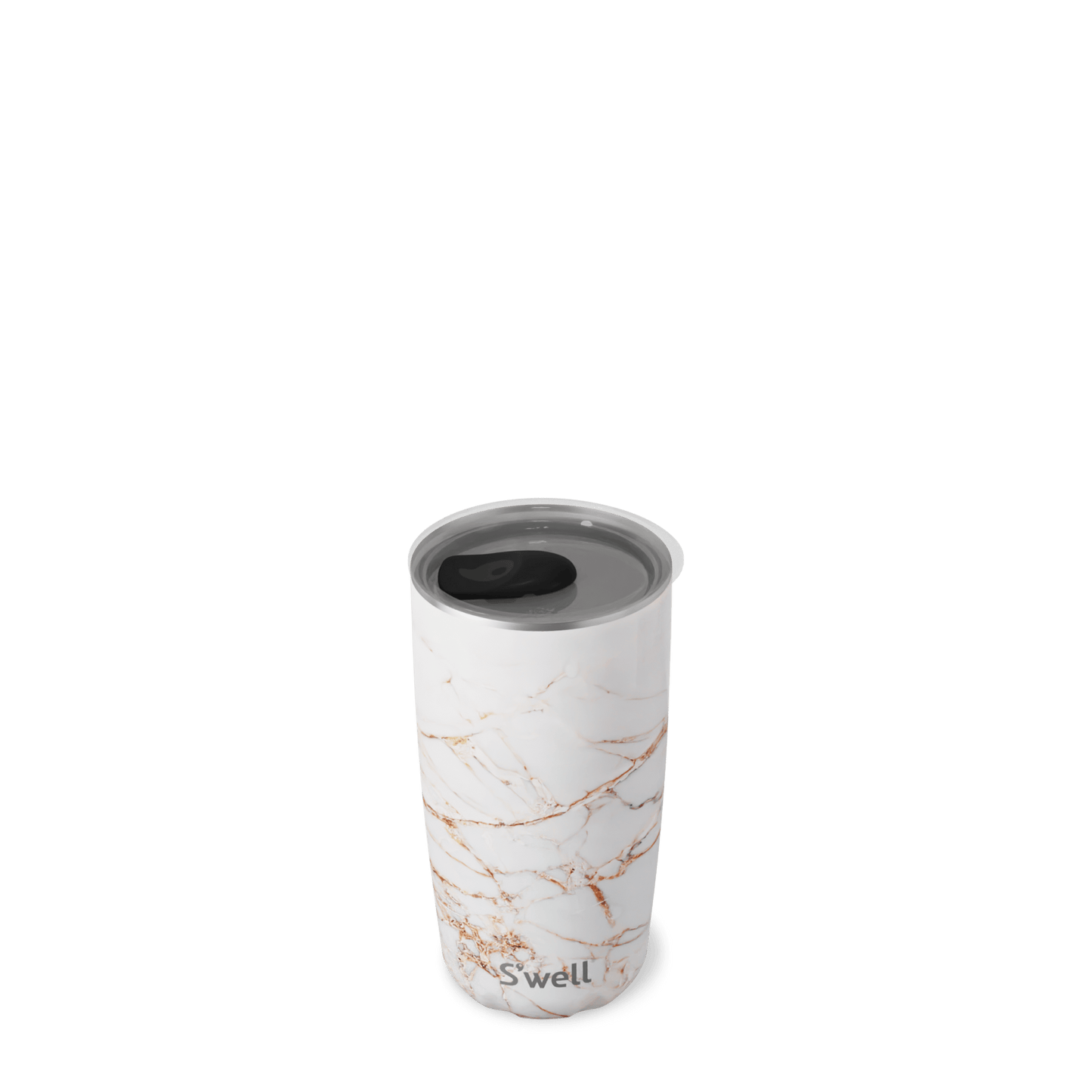 Tumbler | 18oz