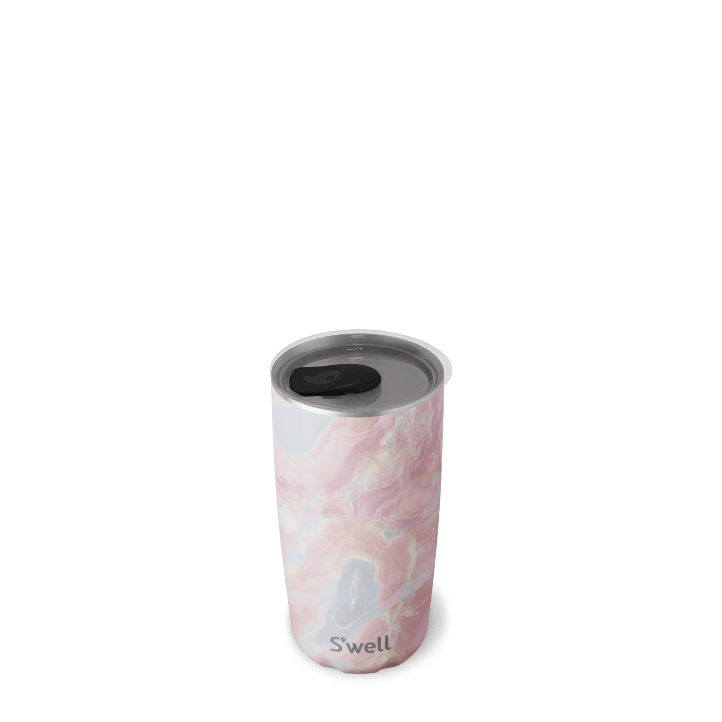 Tumbler | 18oz