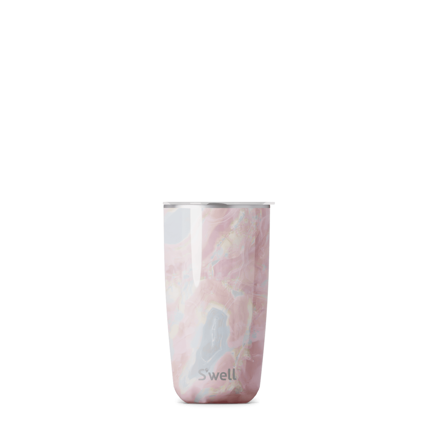 Tumbler | 18oz