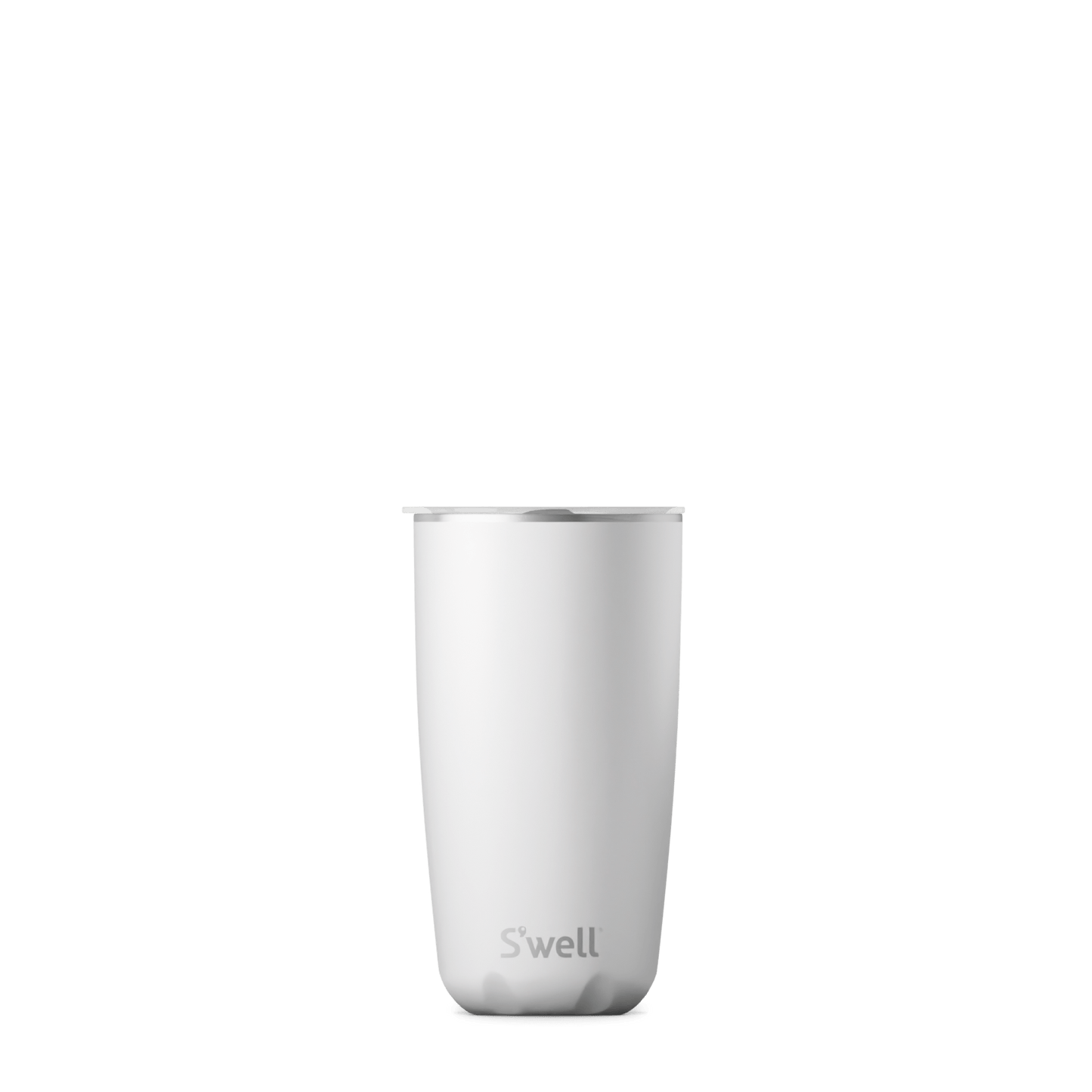 Tumbler | 18oz