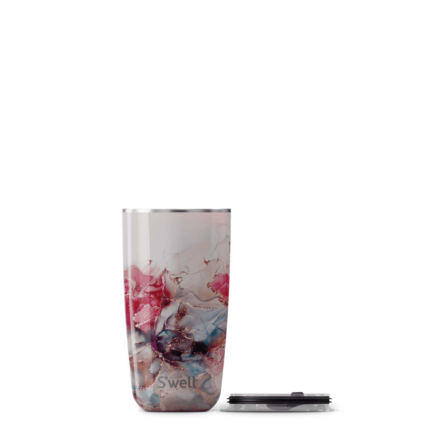 Tumbler | 18oz
