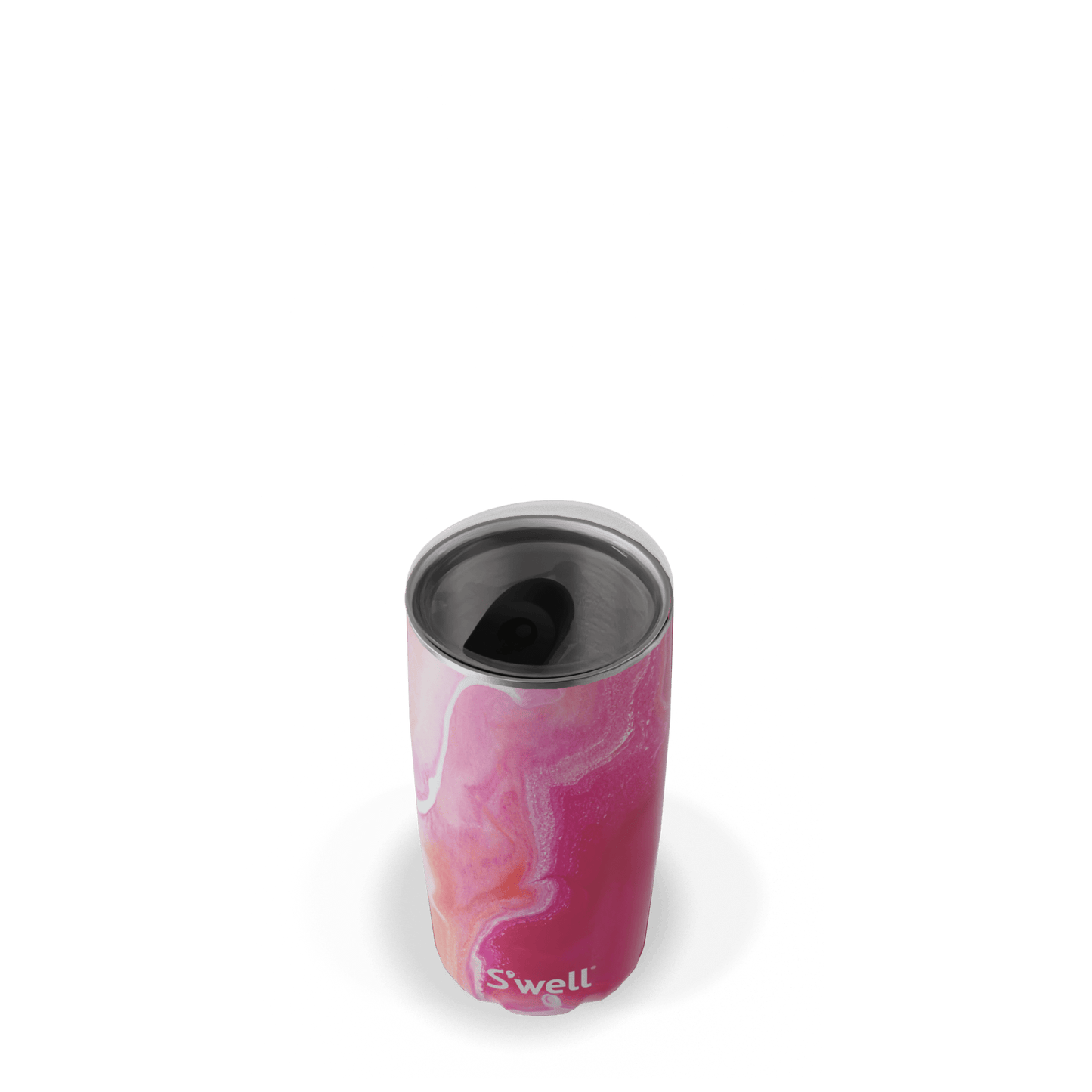 Tumbler | 18oz