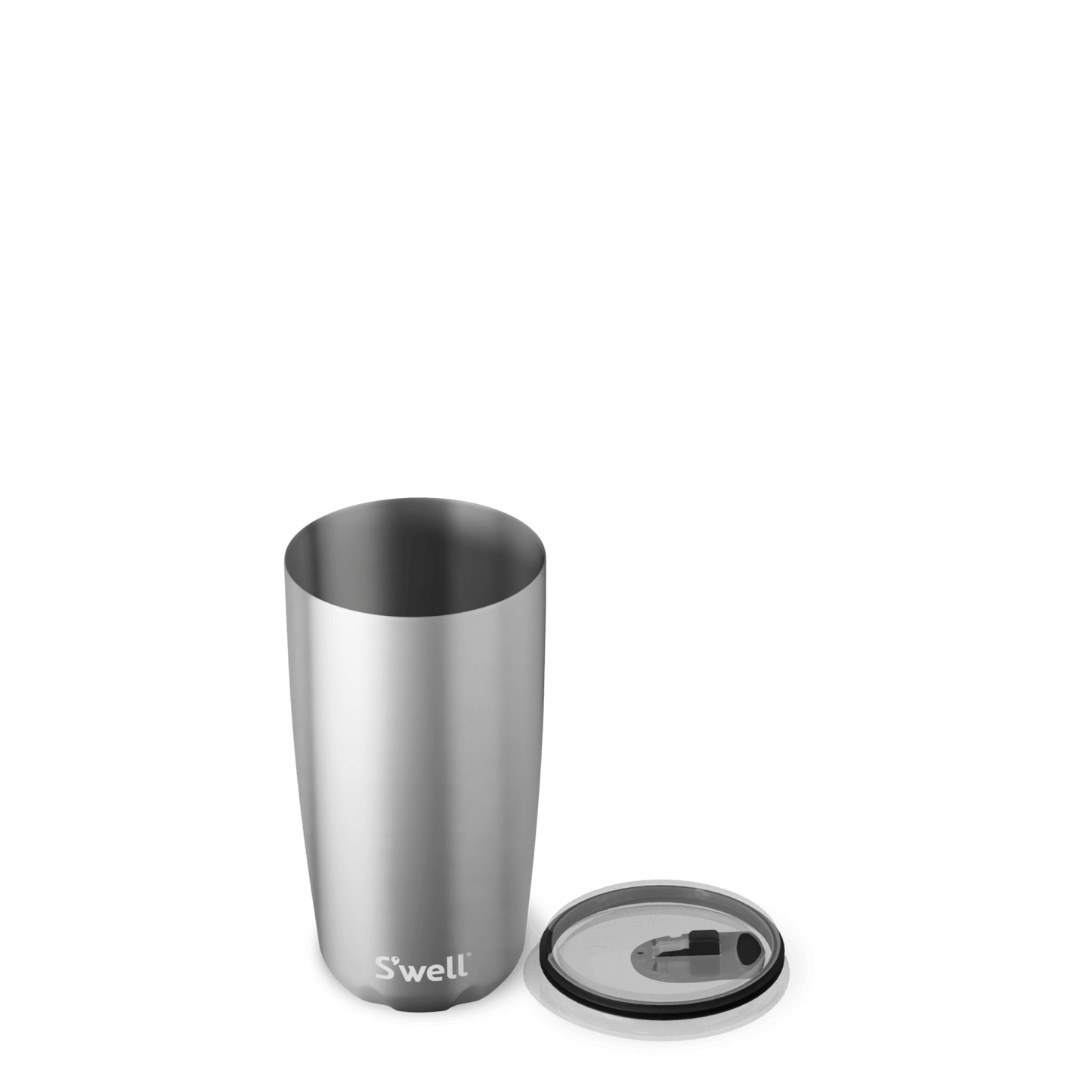 Tumbler | 18oz