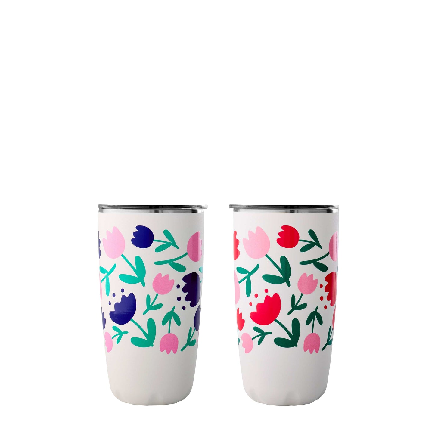 Spring Fling Bundle