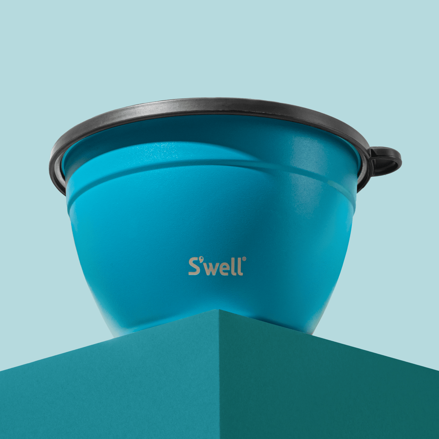 Salad Bowl Kit | 64oz