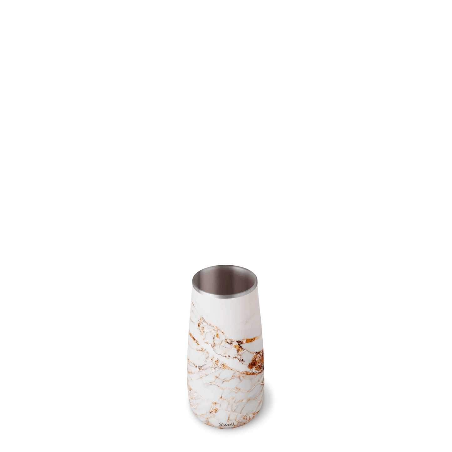 Champagne Flute
