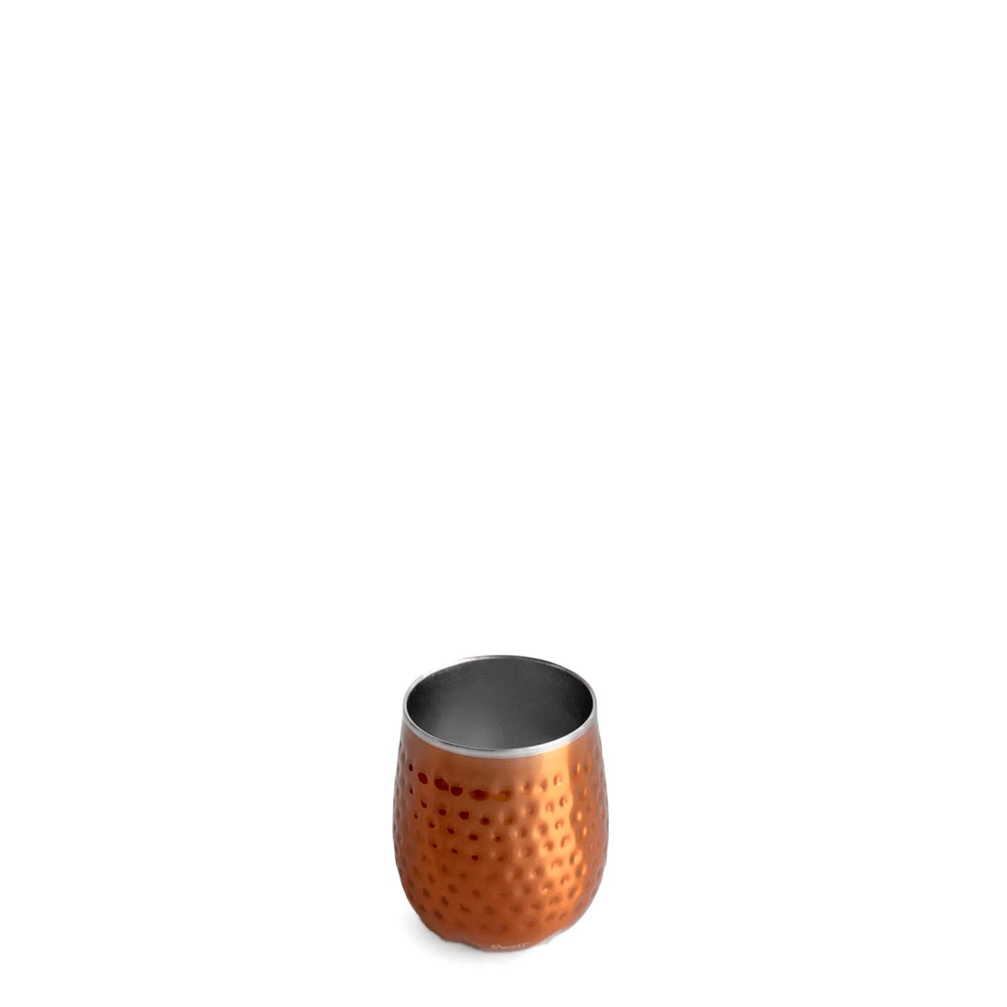 Wine Tumbler | 9oz
