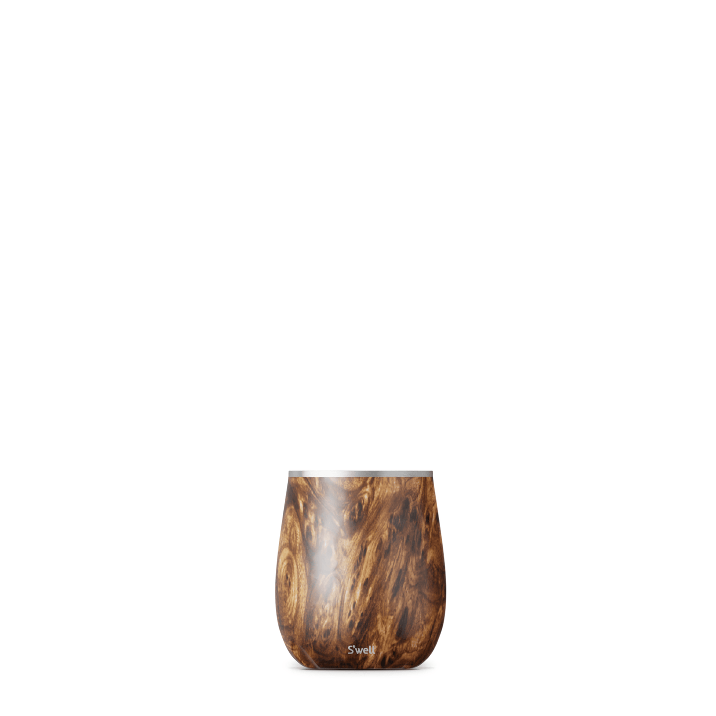 Wine Tumbler | 9oz