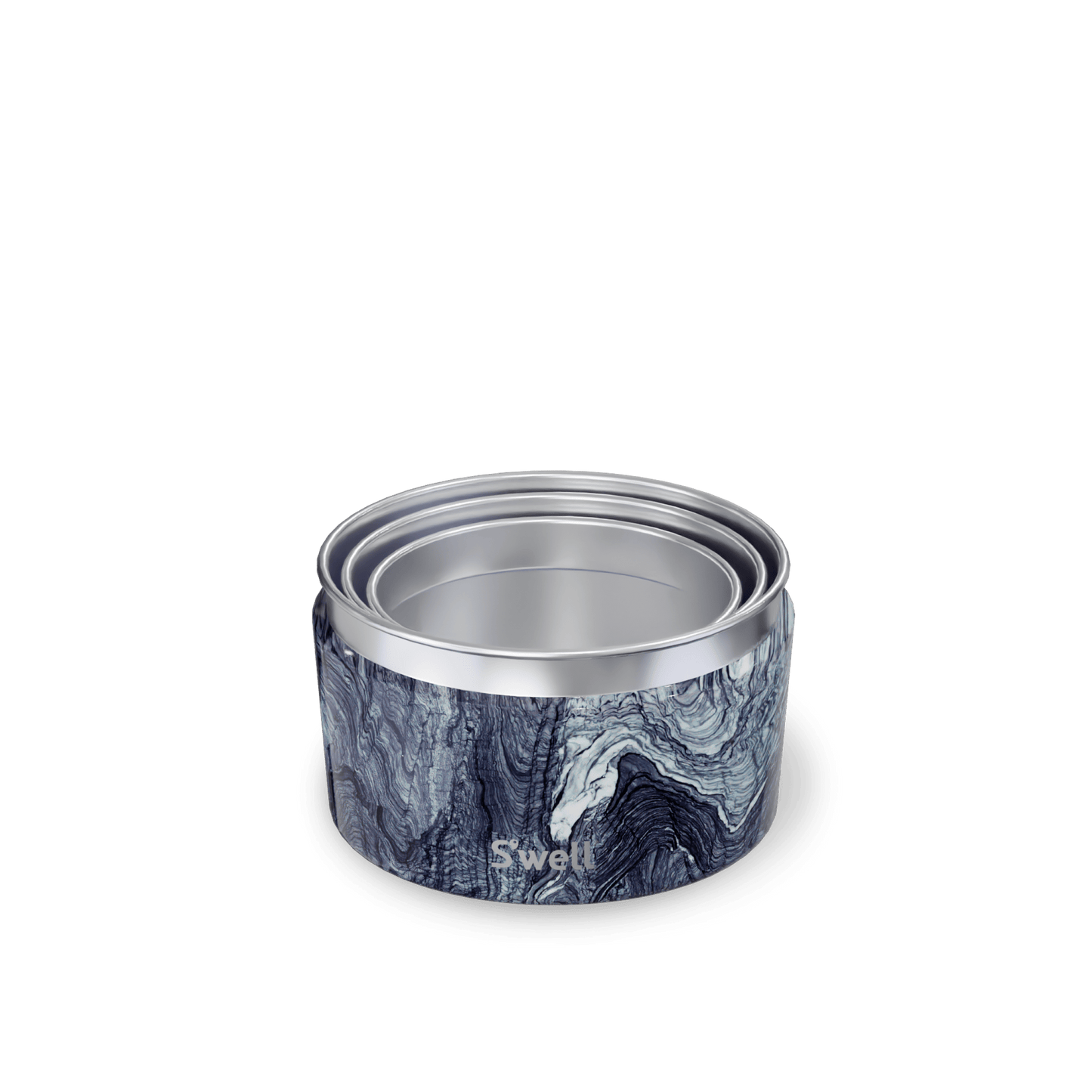 Food Canister Set