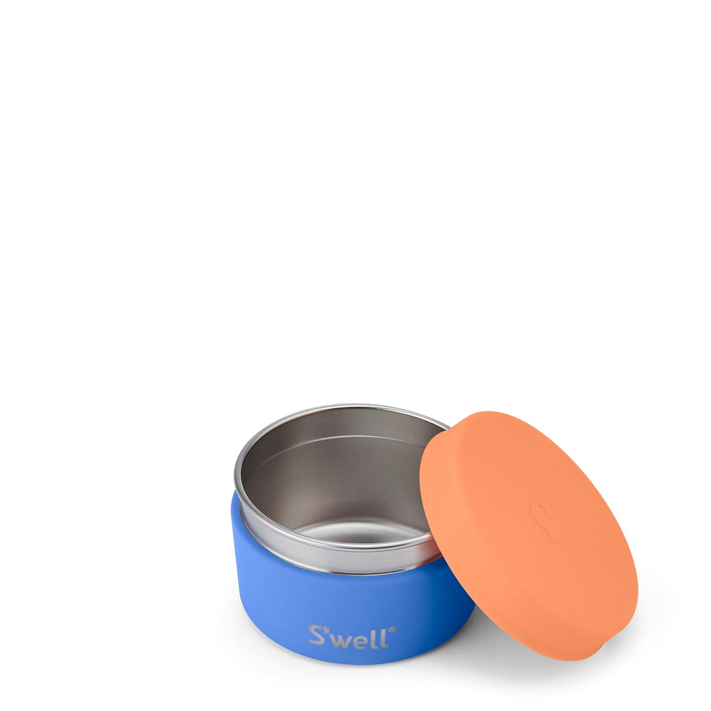 Food Canister | 10oz