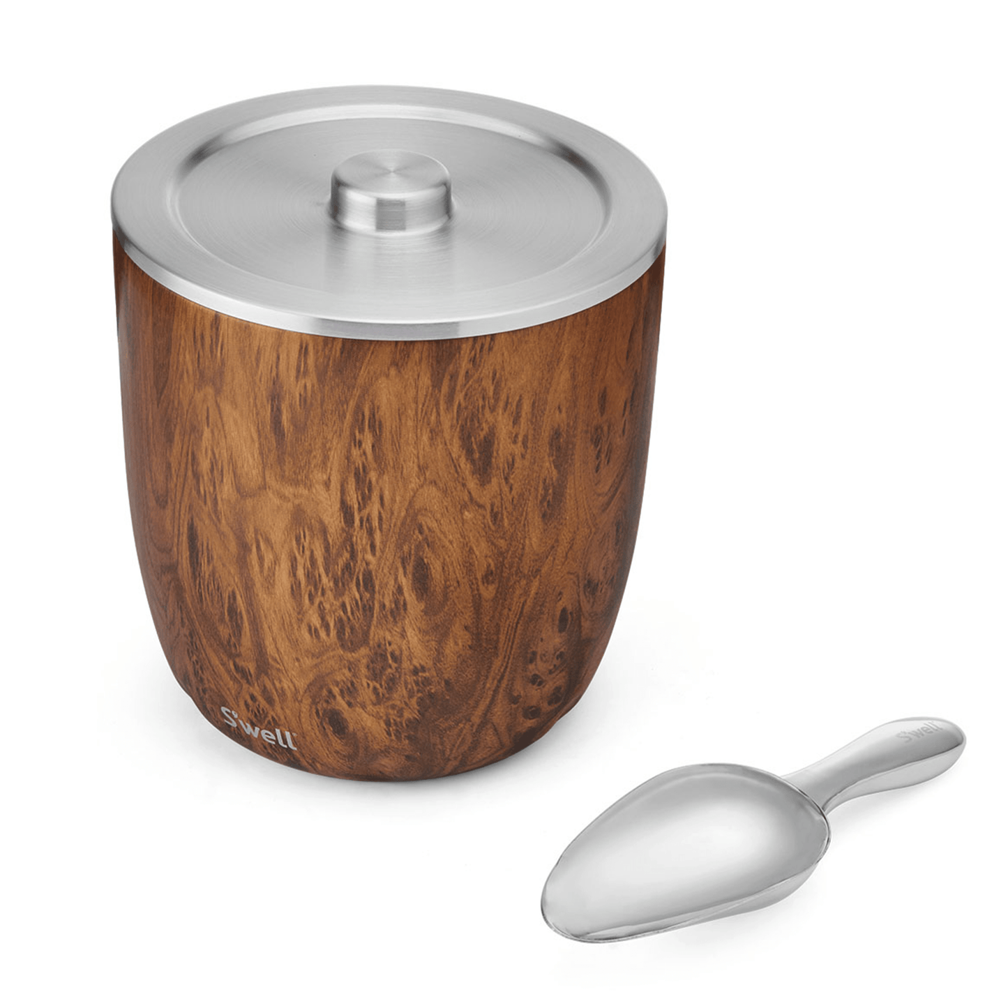 Ice Bucket XL