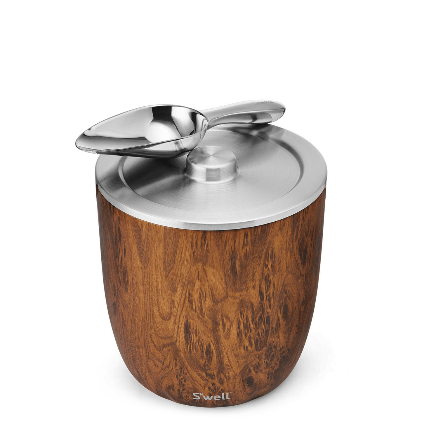 Ice Bucket XL