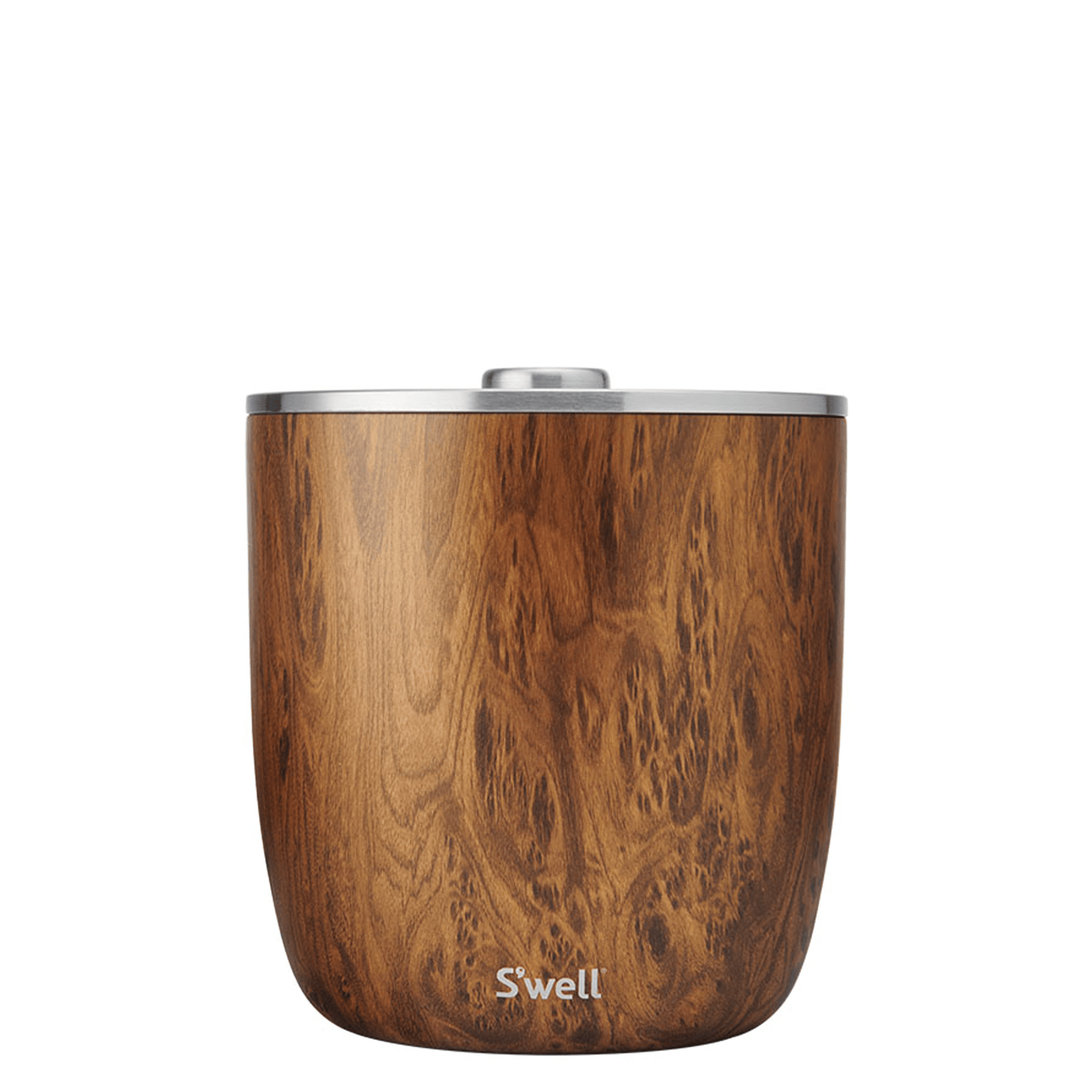 Ice Bucket XL