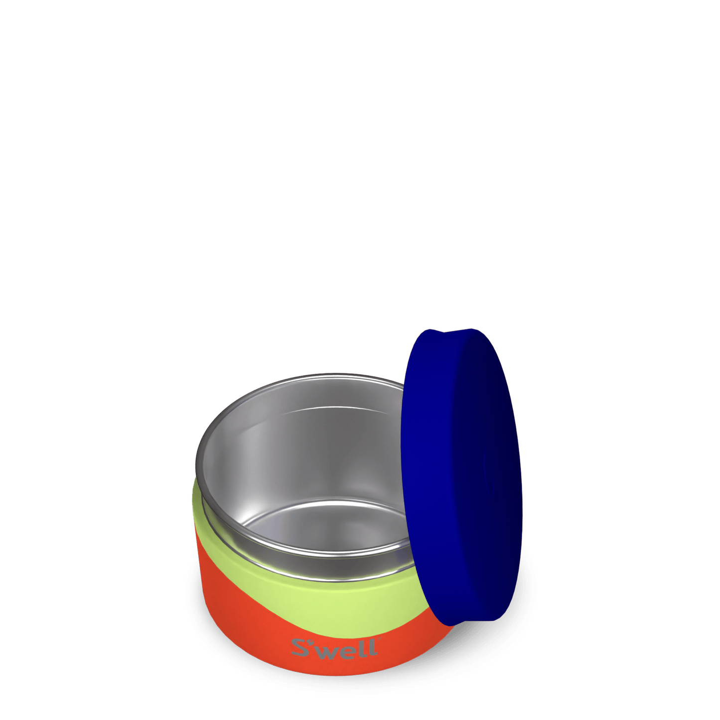 Food Canister | 10oz