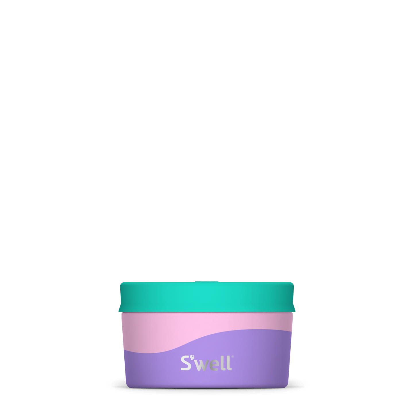 Food Canister | 10oz