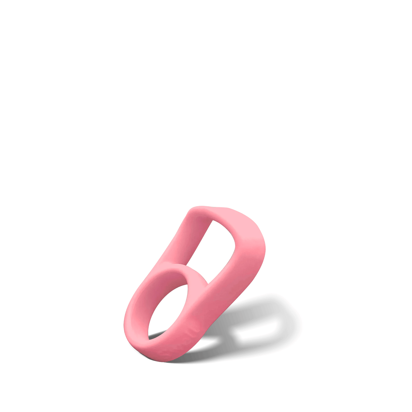 Bottle Handle