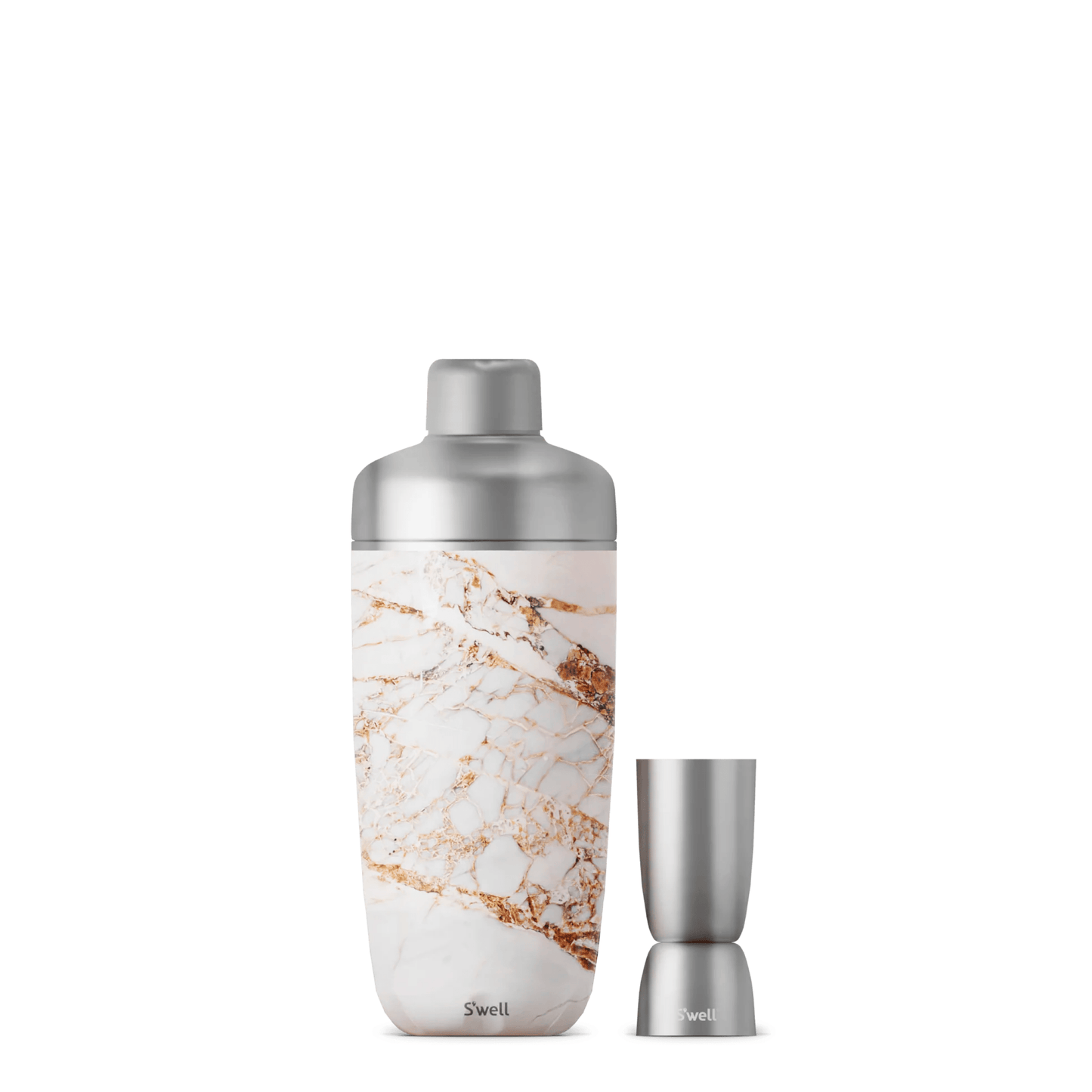 Shaker Set
