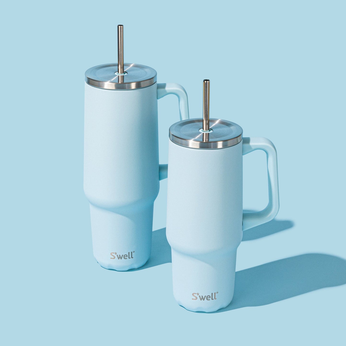 Tumbler XL | 40oz