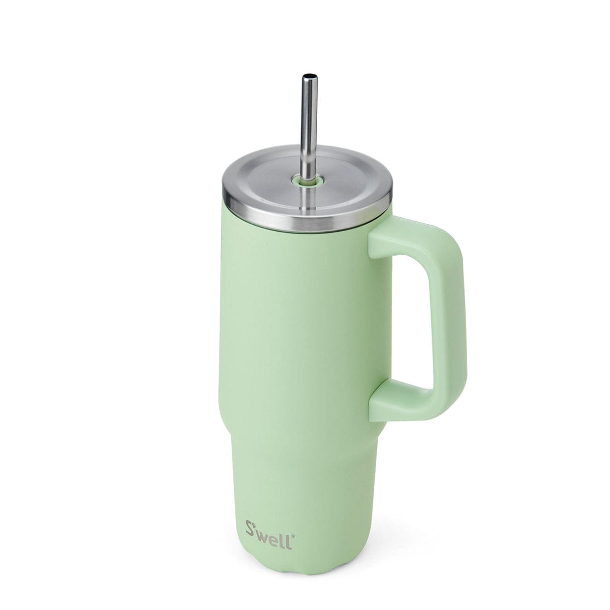 Tumbler XL | 30oz