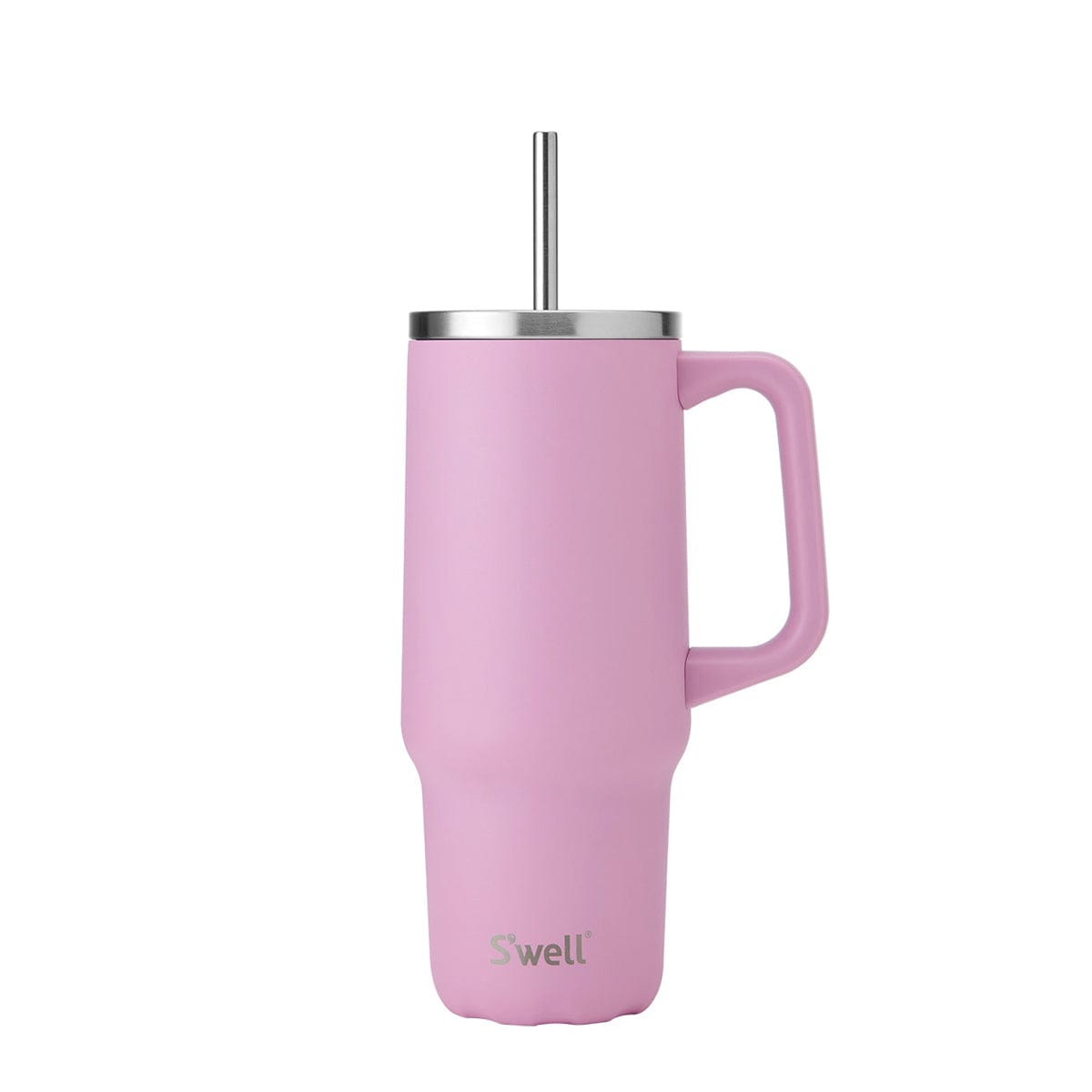 Tumbler XL | 30oz