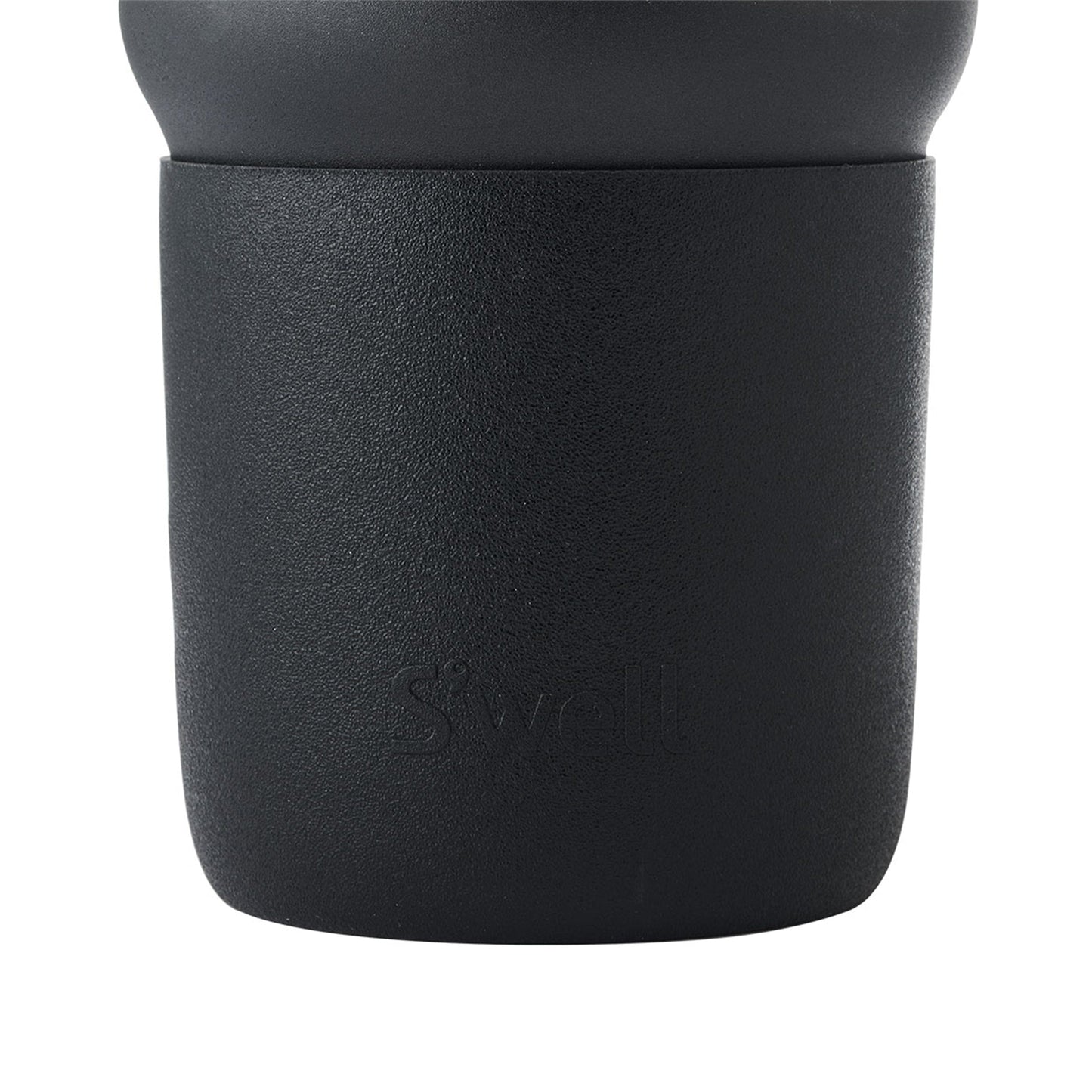 40oz Tumbler XL Bumper