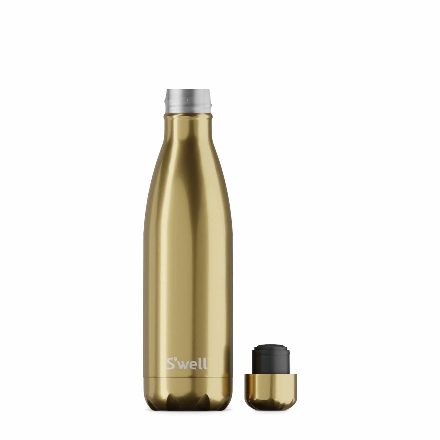 Original Bottle | 17oz