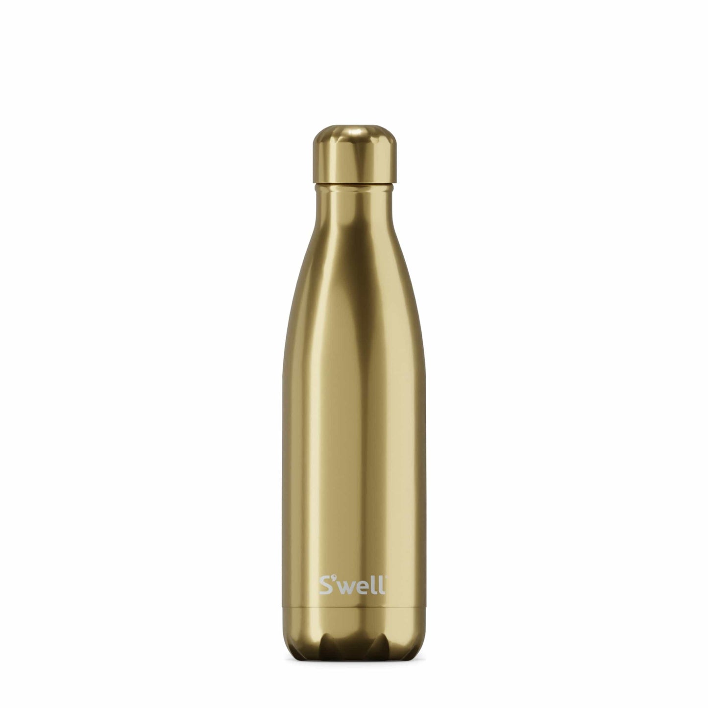 Original Bottle | 17oz