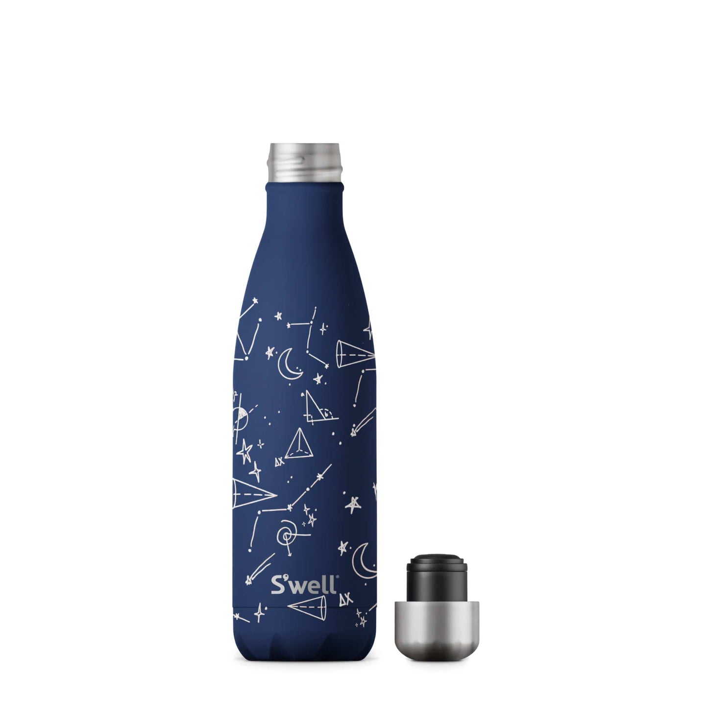 Original Bottle | 17oz