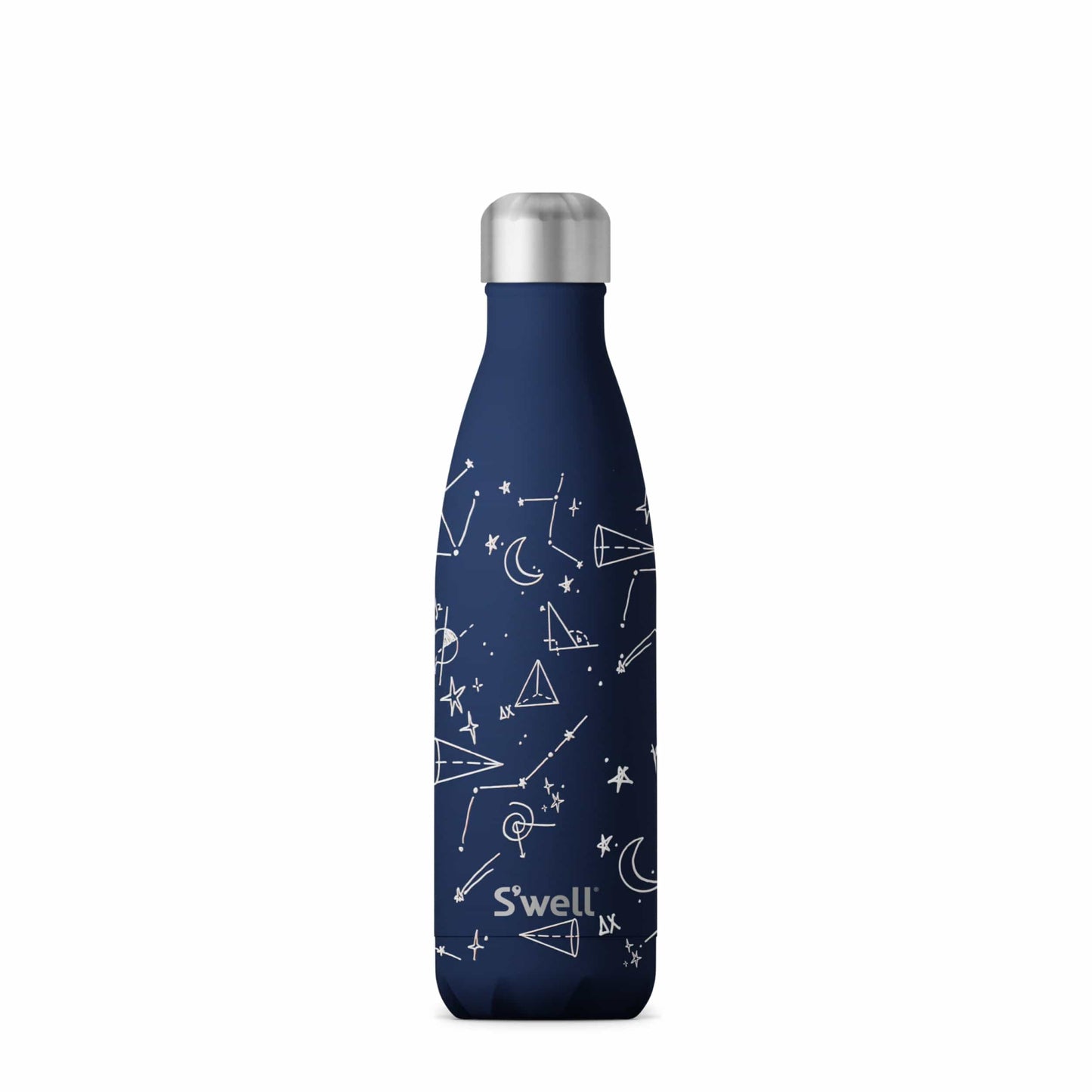 Original Bottle | 17oz