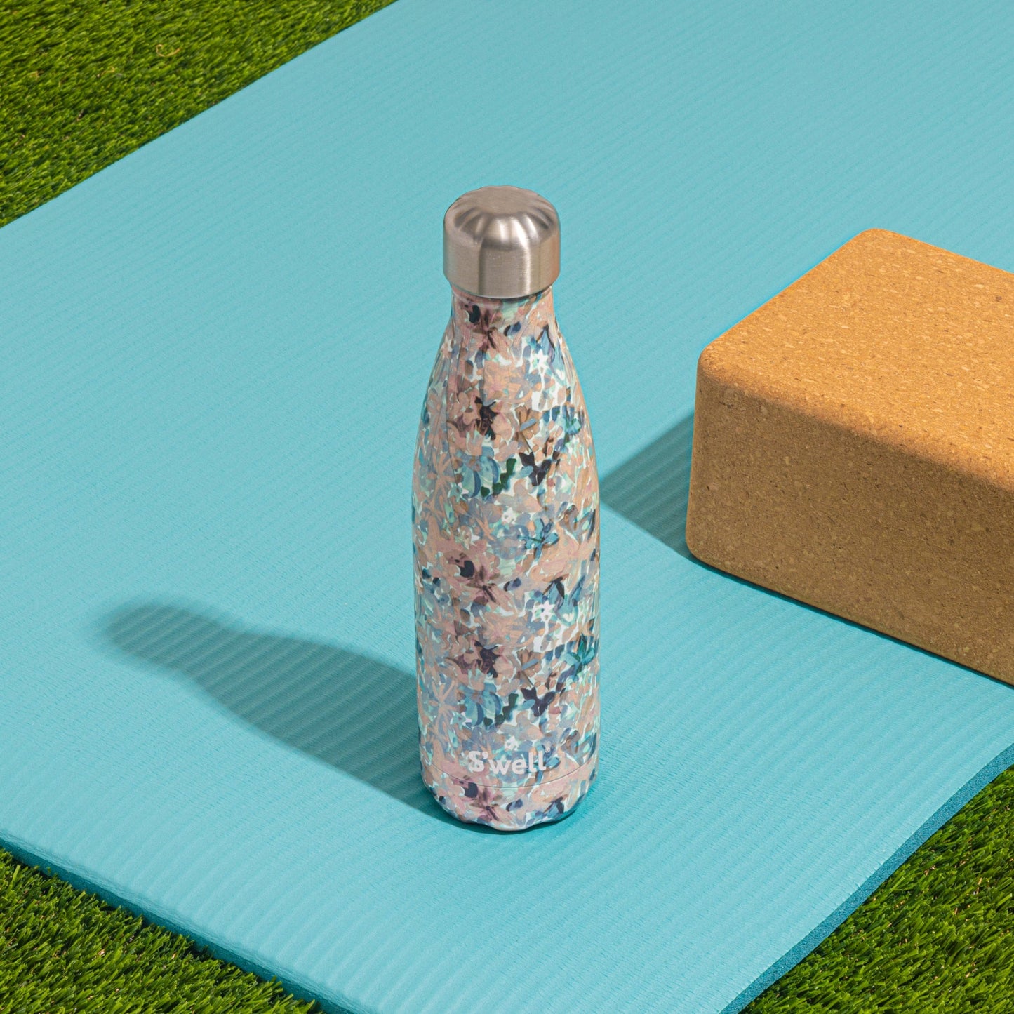 Original Bottle | 17oz
